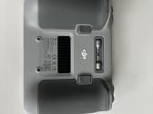 Dji Mini 3 Pro Fly More Kit Naujas Dronas, 3 bat. - nuotraukos Nr. 15