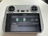 Dji Mini 3 Pro Fly More Kit Naujas Dronas, 3 bat. - nuotraukos Nr. 16