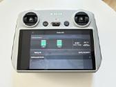Dji Mini 3 Pro Fly More Kit Naujas Dronas, 3 bat. - nuotraukos Nr. 18