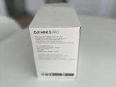 Dji Mini 3 Pro Fly More Kit Naujas Dronas, 3 bat. - nuotraukos Nr. 4