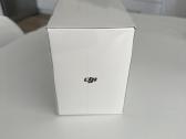 Dji Mini 3 Pro Fly More Kit Naujas Dronas, 3 bat. - nuotraukos Nr. 5