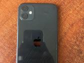iPhone 11 - nuotraukos Nr. 3
