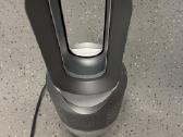 Dyson Ventiliatorius, Hp02 - nuotraukos Nr. 2