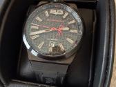 Bomberg Metropolis Swiss Watch - nuotraukos Nr. 2