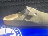 Naujos Birkenstock Boston Basutės - nuotraukos Nr. 5