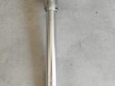 Seatpost amortizatorius - nuotraukos Nr. 2