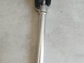 Seatpost amortizatorius - nuotraukos Nr. 3