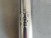 Seatpost amortizatorius - nuotraukos Nr. 4
