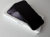 iPhone 16 Pro Max 256 GB Black Titanium - nuotraukos Nr. 3