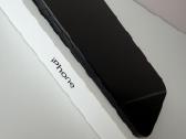 iPhone 16 Pro Max 256 GB Black Titanium - nuotraukos Nr. 7