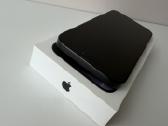 iPhone 16 Pro Max 256 GB Black Titanium - nuotraukos Nr. 11