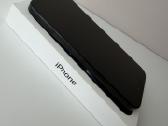 iPhone 16 Pro Max 256 GB Black Titanium - nuotraukos Nr. 12