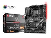970 i5 6500 16 GB + komplektas 5800x B450 - nuotraukos Nr. 8