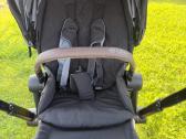Cybex priam 4 - nuotraukos Nr. 8
