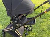 Cybex priam 4 - nuotraukos Nr. 10