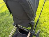 Cybex priam 4 - nuotraukos Nr. 11