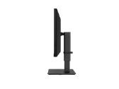LG 29 colių Ultrawide monitorius - nuotraukos Nr. 2