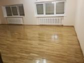 Parketo šlifavimas, laiptų restauravimas - nuotraukos Nr. 26