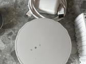 Ikea Tradfri 2xe14 lemputės, Tradfri hub ir pultas - nuotraukos Nr. 6