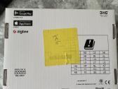 Ikea Tradfri 2xe14 lemputės, Tradfri hub ir pultas - nuotraukos Nr. 10