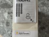 Ikea Tradfri 2xe14 lemputės, Tradfri hub ir pultas - nuotraukos Nr. 11