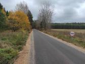 Birštono sav. Nemuno kilpų reg. parkas Šilėnai - nuotraukos Nr. 32