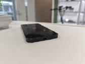 Puikus iPhone 12 128gb su Garantija - nuotraukos Nr. 4