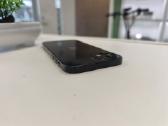 Puikus iPhone 12 128gb su Garantija - nuotraukos Nr. 5