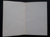 Naujametinė Ukraina 1984 005-2 švari - nuotraukos Nr. 2