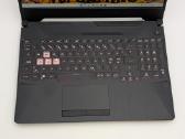 Asus Tuf Gaming A15 R5/16/512/rtx3050 144hz - nuotraukos Nr. 3