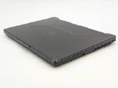 Asus Tuf Gaming A15 R5/16/512/rtx3050 144hz - nuotraukos Nr. 8