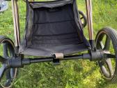 Cybex priam 4 - nuotraukos Nr. 22
