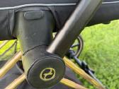 Cybex priam 4 - nuotraukos Nr. 25