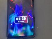 Poco M4 pro 5G - nuotraukos Nr. 2