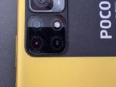 Poco M4 pro 5G - nuotraukos Nr. 5