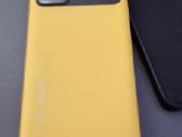 Poco M4 pro 5G - nuotraukos Nr. 6