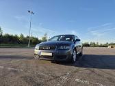 Audi A3 - nuotraukos Nr. 2