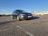 Audi A3 - nuotraukos Nr. 4