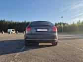 Audi A3 - nuotraukos Nr. 6