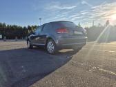 Audi A3 - nuotraukos Nr. 9