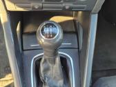 Audi A3 - nuotraukos Nr. 12