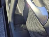 Audi A3 - nuotraukos Nr. 17