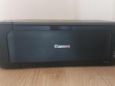 Naudotas Canon Pixma Mg3550 spausdintuvas - nuotraukos Nr. 2
