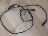 Naudotas Canon Pixma Mg3550 spausdintuvas - nuotraukos Nr. 8