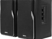 Naujos Edifier R1380db kolonėlės su Bluetooth 5.0 - nuotraukos Nr. 2