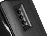 Naujos Edifier R1380db kolonėlės su Bluetooth 5.0 - nuotraukos Nr. 3