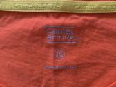 Camel active marškinėliai - nuotraukos Nr. 3