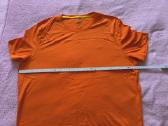 Camel active marškinėliai - nuotraukos Nr. 6