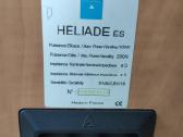 ,Denon1930 ,avr-2307,kolonėlės Triancle - nuotraukos Nr. 9