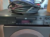 ,Denon1930 ,avr-2307,kolonėlės Triancle - nuotraukos Nr. 11